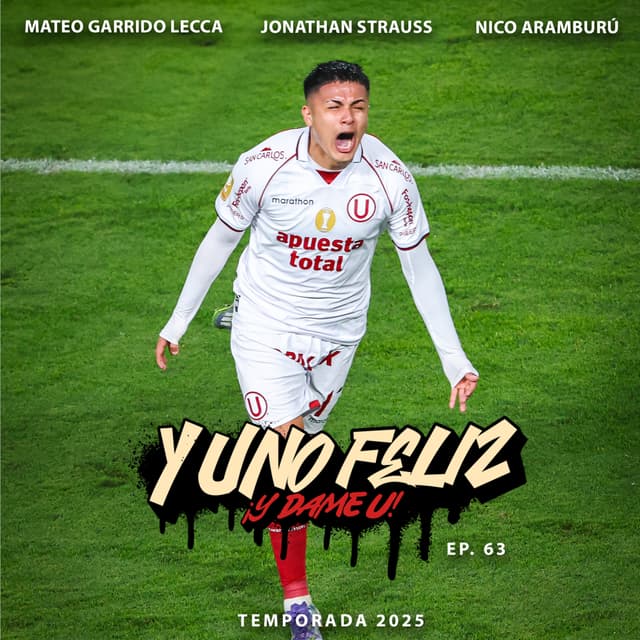 Ep 208 - A la guerra con garra