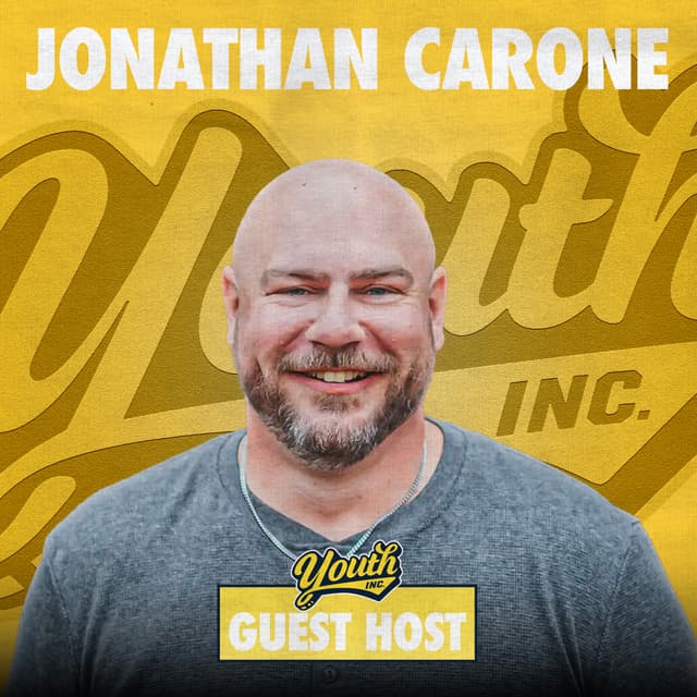 Why Youth Sports Trigger Parents (A Sports Psychologist's Perspective)