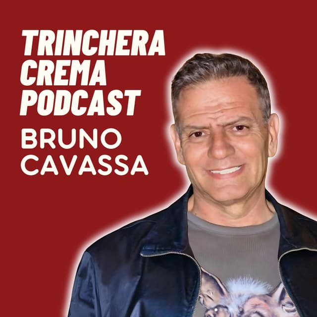 Bruno Cavassa: "La 'U' es el mejor equipo, pero hay que ir paso a paso"