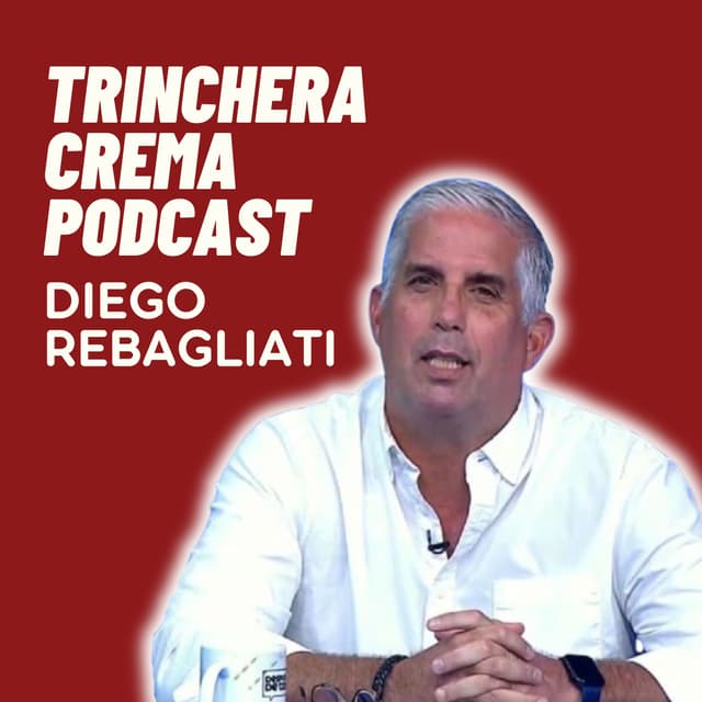 Diego Rebagliati: "La U ha tenido un héroe distinto en cada partido"