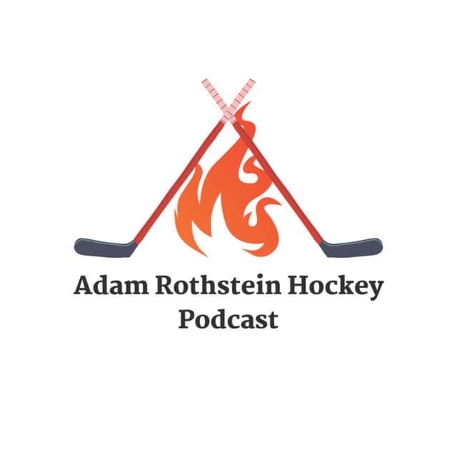 Episode #226: Can the Minnesota Wild win the Stanley Cup?