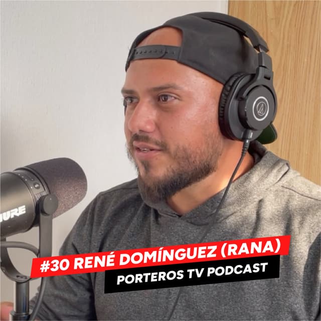 #30 Los porteros en la LIGUILLA de la LIGA MX, el futbol llanero, fotos a futbolistas| Ft RANA