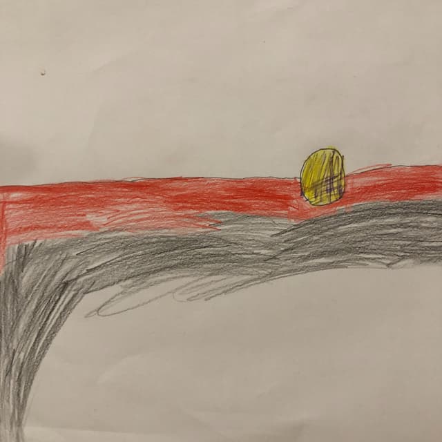 SBFs: Come-Back Bridge