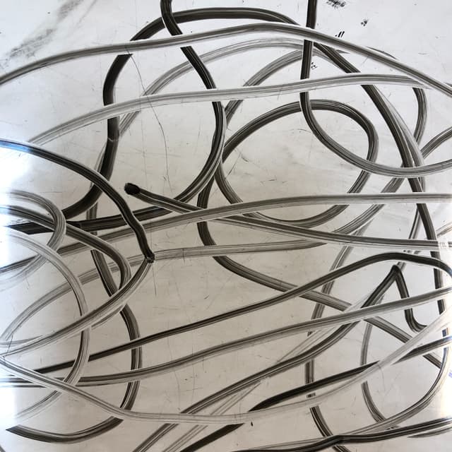 SBFs: Lines to Murray