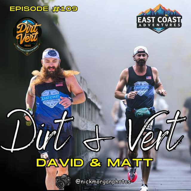 Trail Tales: Overcoming Challenges and Celebrating Victories