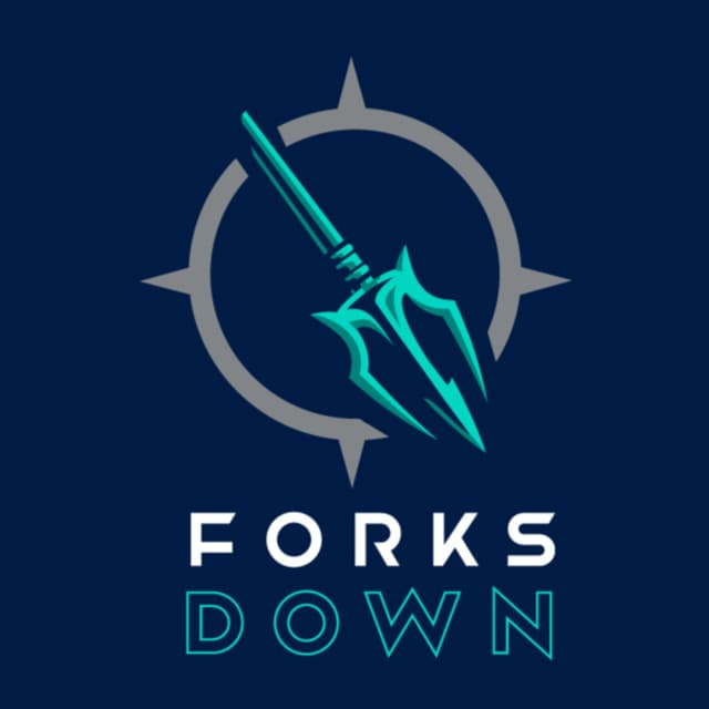 Episode 172 - Are We Heading For A Brand New Nothing?