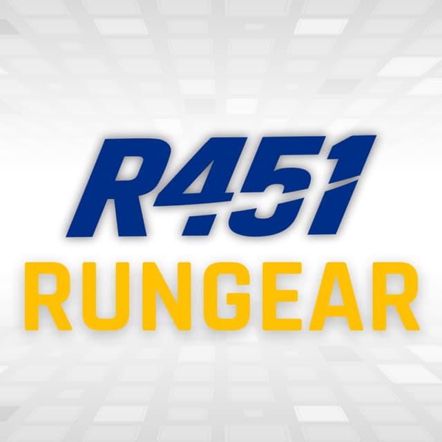 Ghost Brooks 17 sono davvero migliorate? R451 RunGear