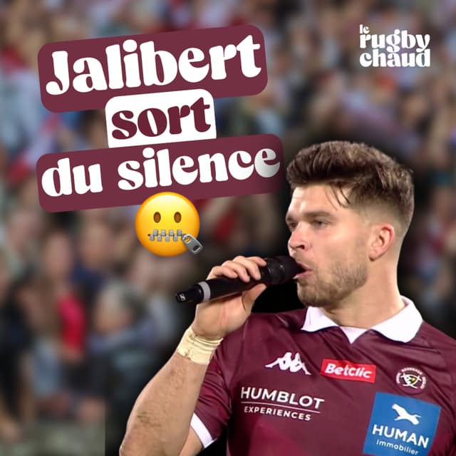 Les 4 infos qu'il ne fallait pas manquer ce week-end ! (J11)