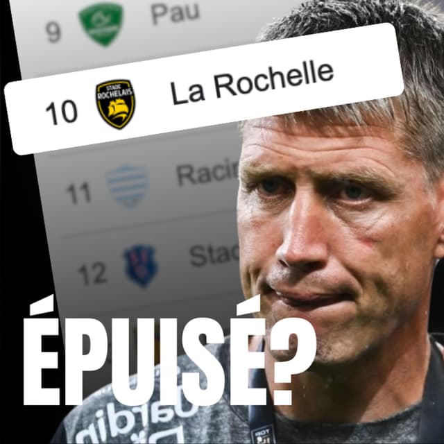 Le club qui ne savait gagner que la coupe d'Europe