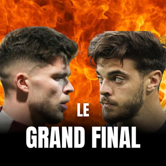 L'heure de la vengeance pour Bordeaux?