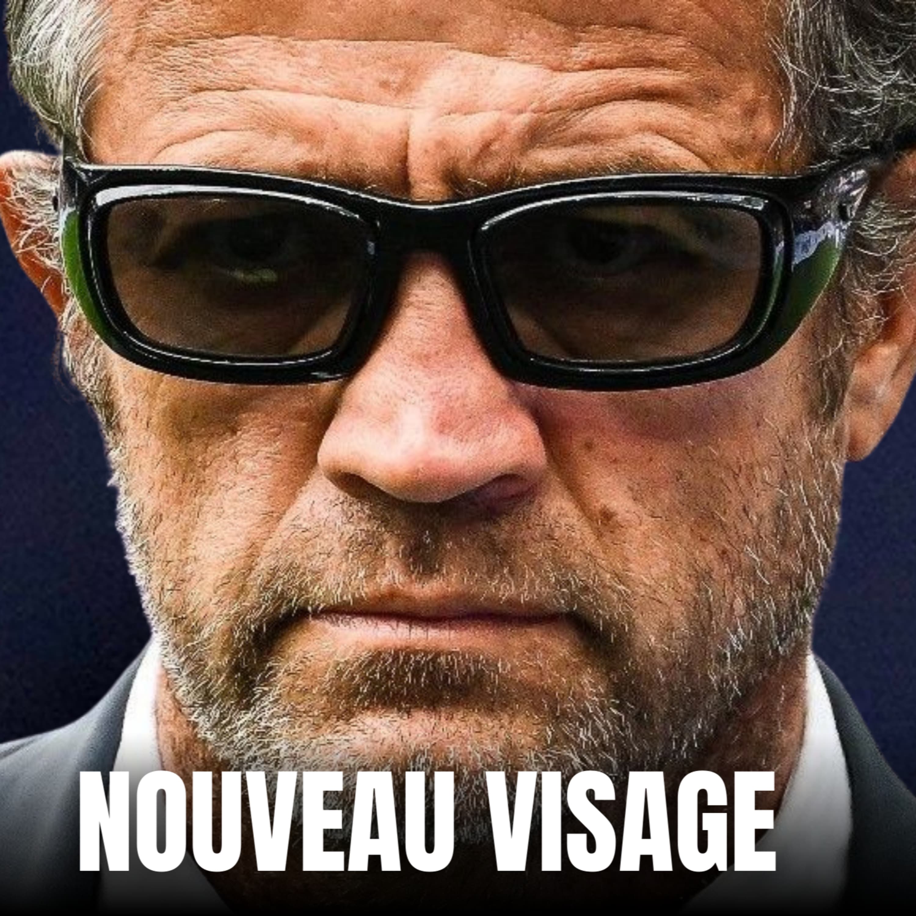 L’incroyable adaptation des Bleus sans Jalibert