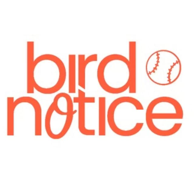 Surprises & Disappointments 2: Morton Hears a Who