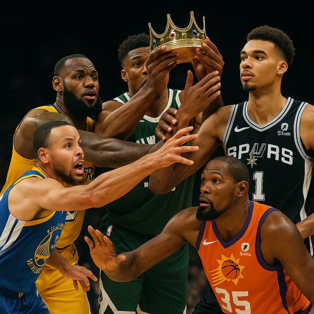 🚨ΝΕΟ ΕΠΕΙΣΟΔΙΟ CELTICERS - ΠΑΜΕ ΓΙΑ ΤΡΕΛΕΣ🚨