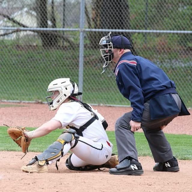 Preseason Prep and Rules Lookup