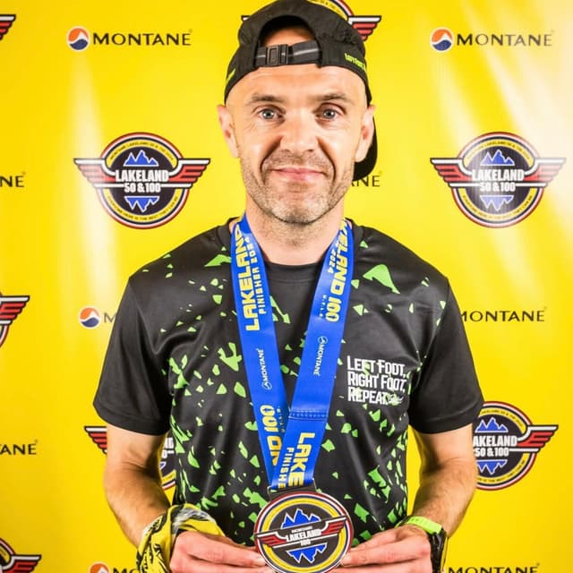 57. Slate To The Party (Feat. Danny Brunton)