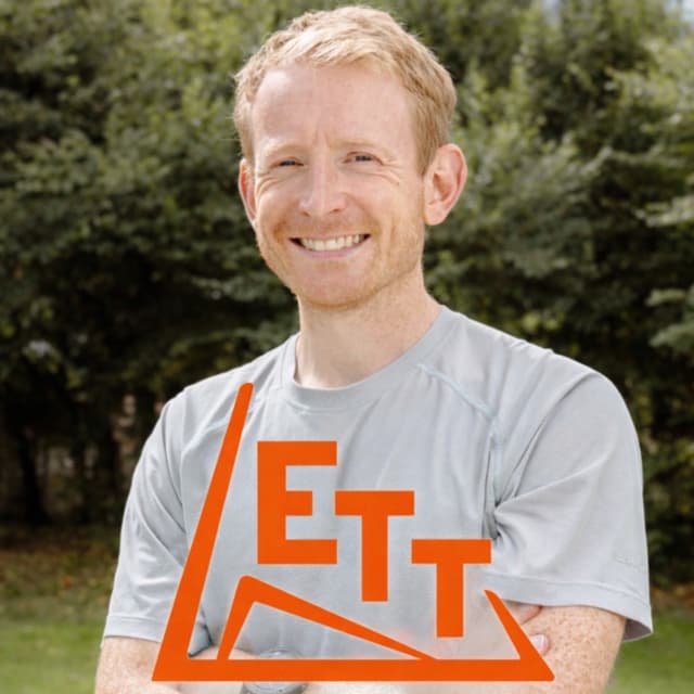 75. Doug Deep & Gone Elite (Feat. Doug Stewart)