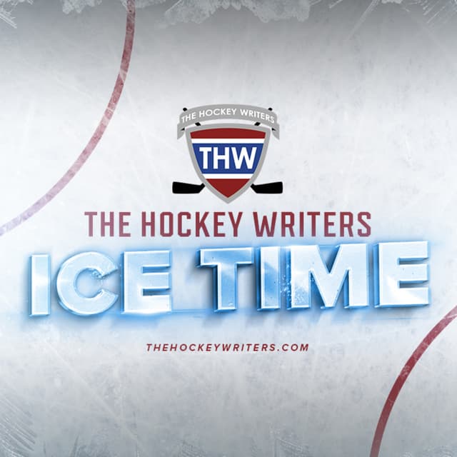 The Hockey Writers Ice Time - From Edmonton to South Beach