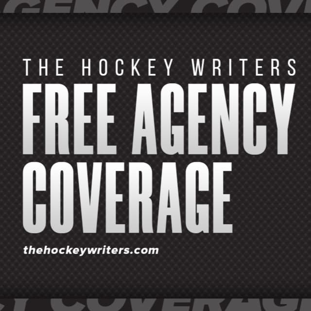 2025 NHL Free Agency Day 1 Recap & Reaction - Trades, Extensions, Signings, Winners, Losers & More