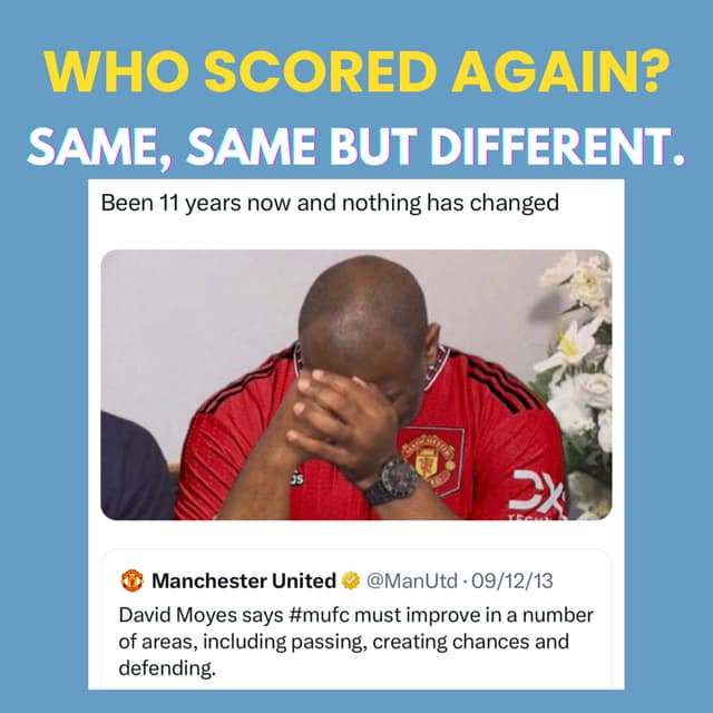 Liverpool Wallop Man United, Haaland Hattrick Again and Arsenal drop points | Gameweek 3