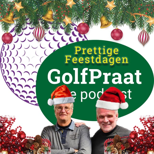 Lessons Learned - #74