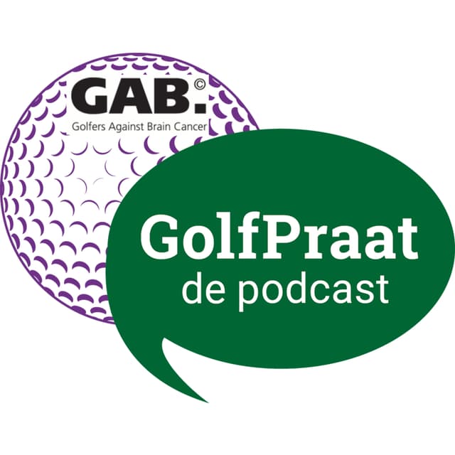 GAB par-3 challenge - #78