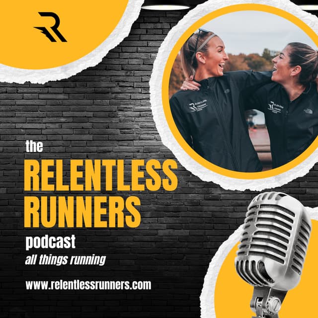 Book It & The Season Before the Season