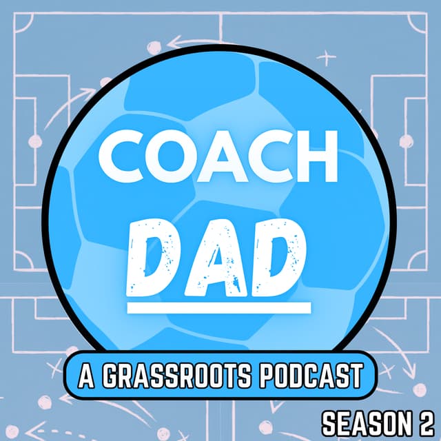 A Tale of 3 Penalties