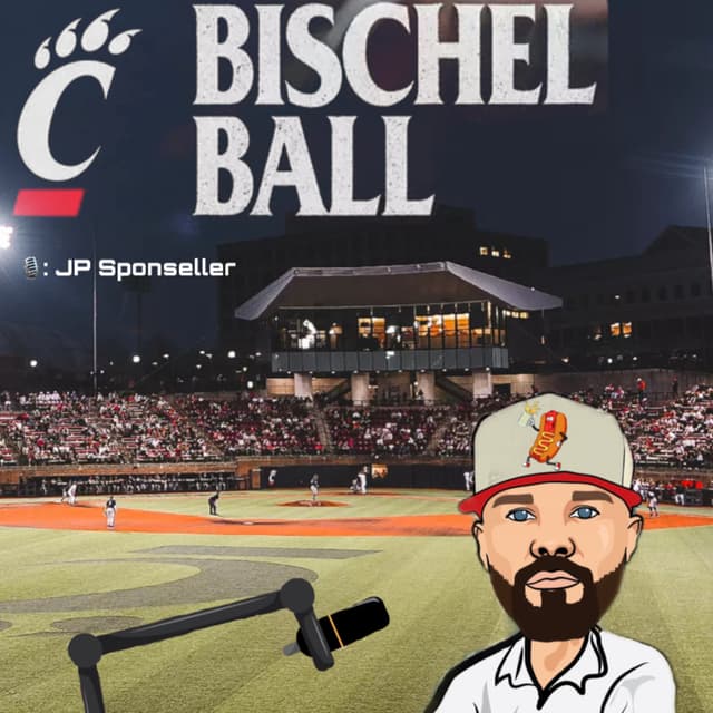 Bischel Ball: Knoxville Regional Preview Ft. Jordan Bischel