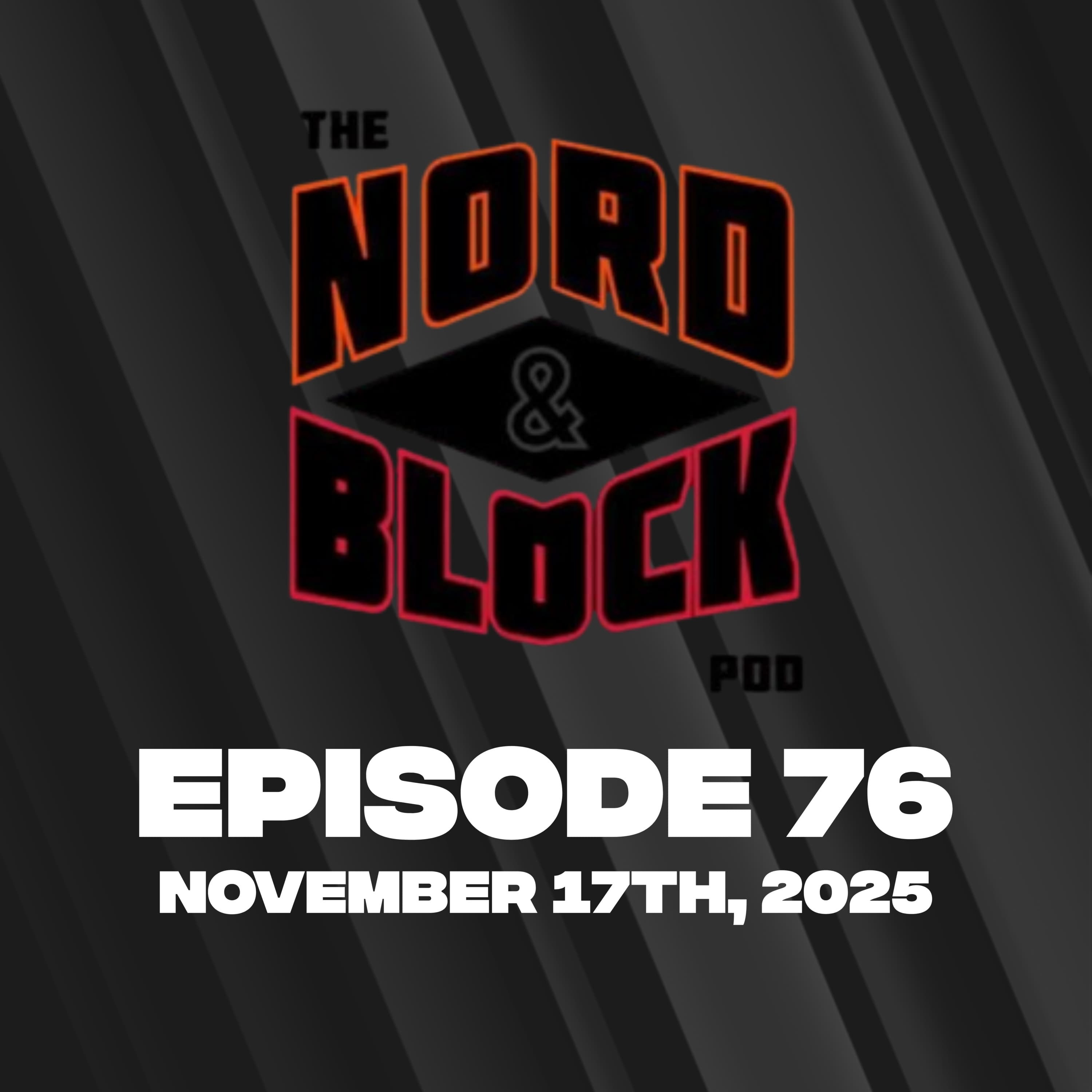 Six To Seven | Episode 76