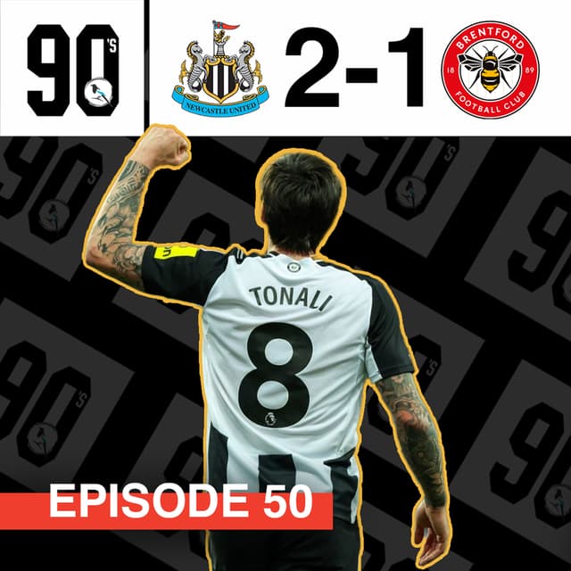 He Drinks Moretti and Eats Spaghetti | Premier League 2024/25