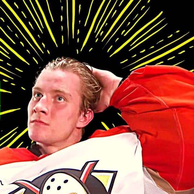 Special Teams Improvements?! Dostál Show Continues, Line Changes & MORE! | DML #6