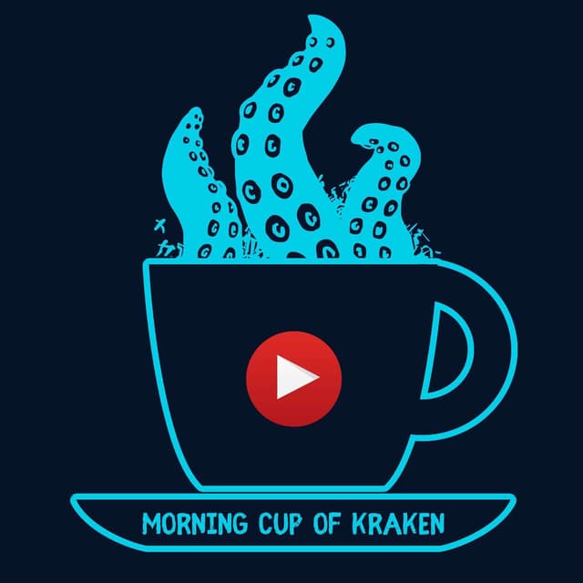 Death, Taxes, and the NHL Trade Deadline