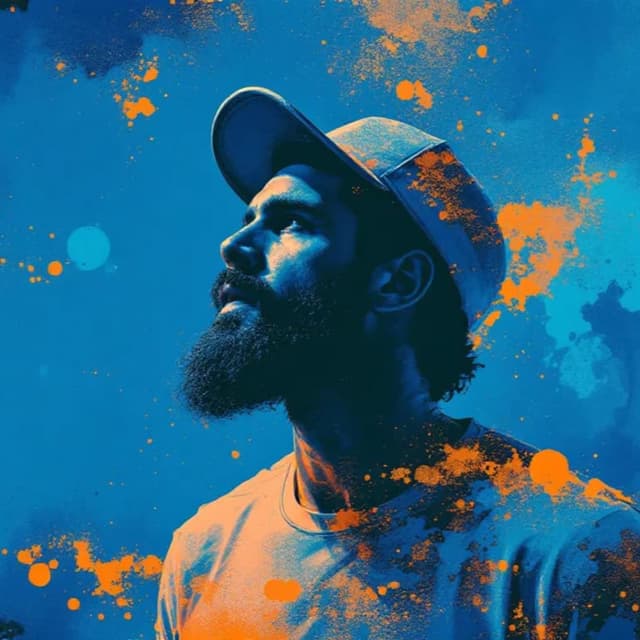 Reilly Opelka Fined $80,000 at Indian Wells: The Full Story