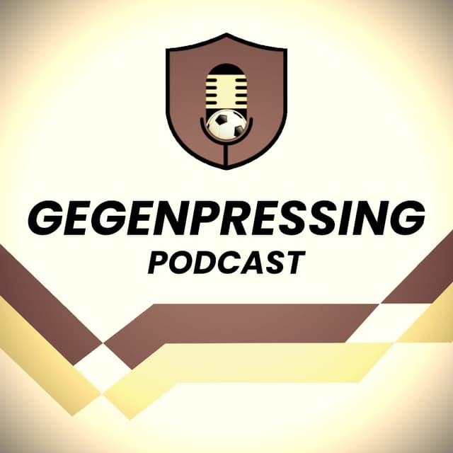 Zeitlupe: AC Milan-FC Liverpool (CL-Finale 2005)