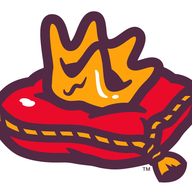 Spud Kingdom Season preview