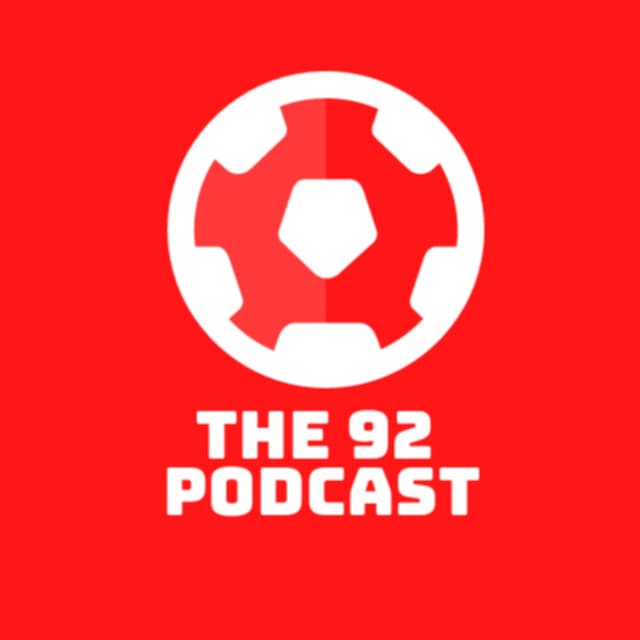 (09/92) - Leyton Orient