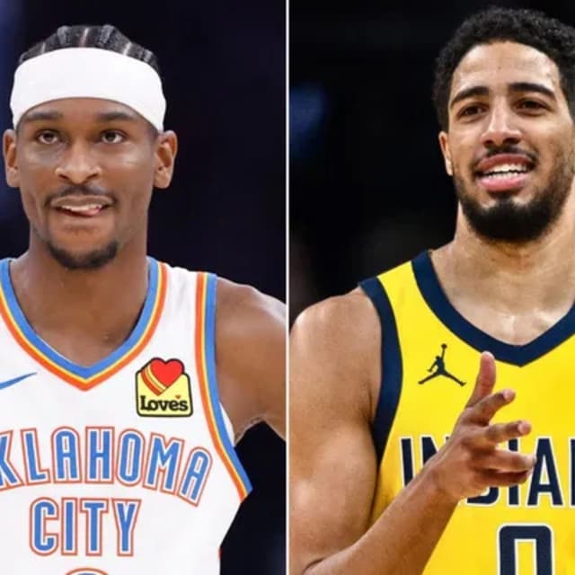 NBA Finals, Thibs Firing, Anthony Edwards Playoffs, And More | Episode 10