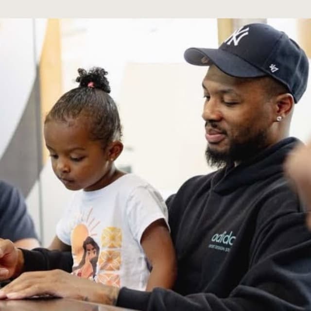 Reunions And New Faces | Episode 16