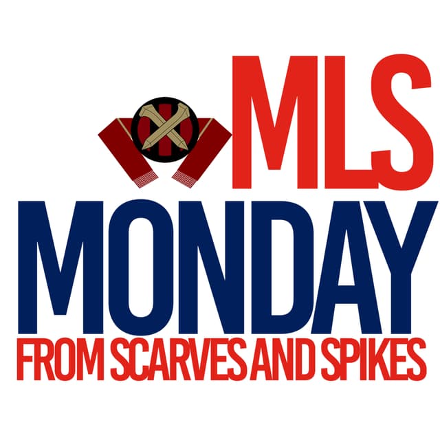 Heung-min Son debuts for LAFC! Plus more from MLS Matchday 28