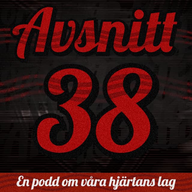 38: Slaget om Skåne