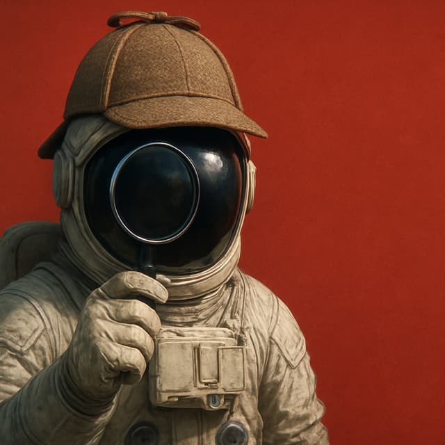 Asking Questions about the likely owner of Houston's NHL franchise.