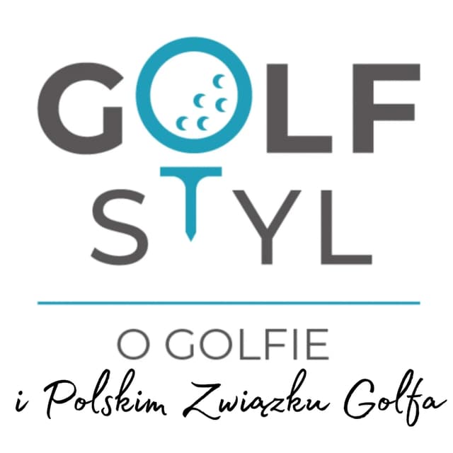 o golfie i Polskim Związku Golfa