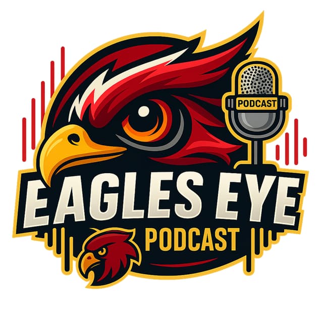 Stuttgart: lesje realiteit | Utrecht: lesje veerkracht S2A19