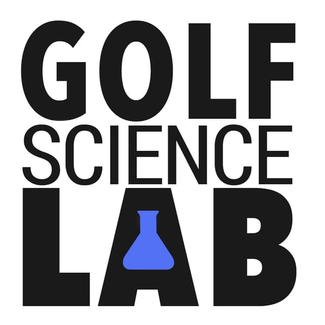 Integrating Athletics into Golf Training w/ Shaun Webb