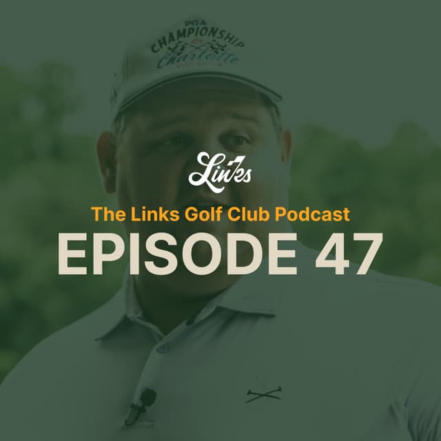 Episode 47: Stack Baseline, Internet Invitational Finale, Sweetens Illuminati Routing & WITB