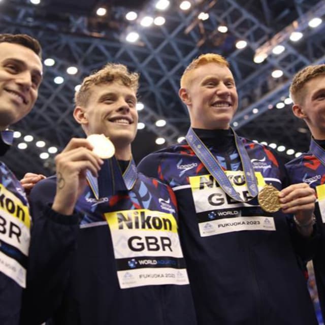 #120 2023 World Championships Wrap