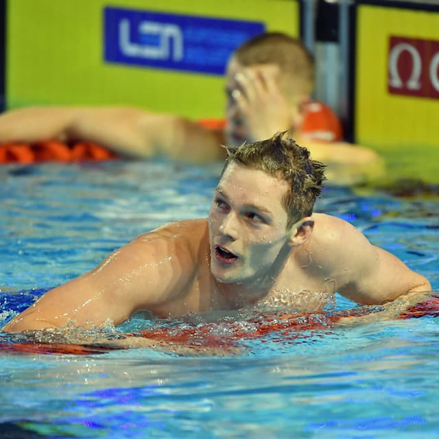 #133 - Duncan Scott Reviews an Epic 2024