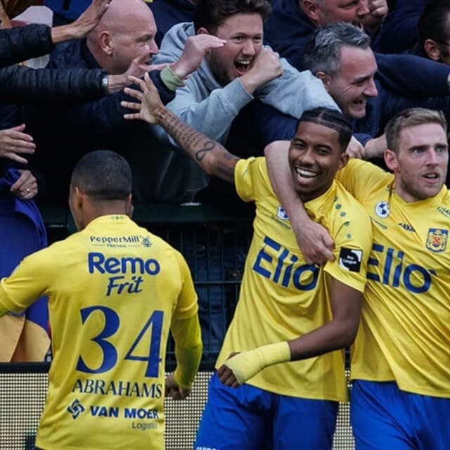 Don't Count Your Chickens