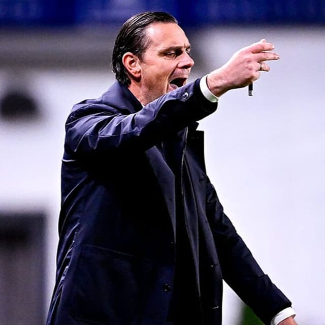 The Great Old Frightfest