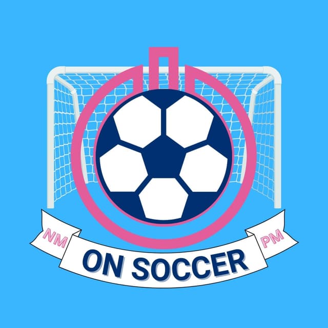 S4 Ep. 1: Mike Chabala, 2x MLS Cup Winner and Founder of Sphere